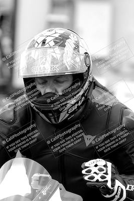 media/Mar-20-2023-Moto Forza (Mon) [[d0bbc59e78]]/Around the Pits/